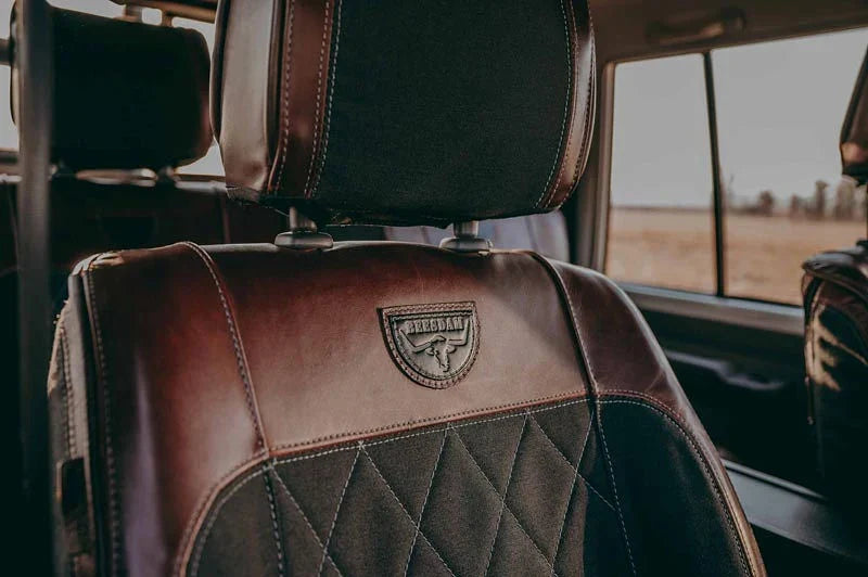 Legacy Premium