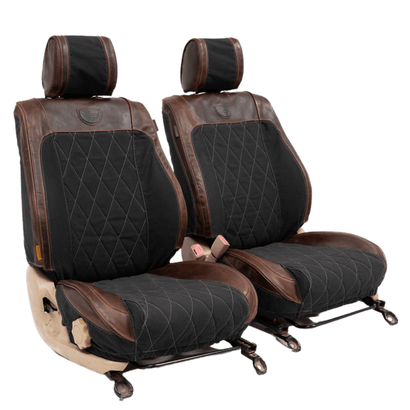 Legacy Premium
