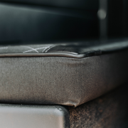 Rear Bench Seat Covers