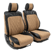 Legacy Premium Seat Cover Collection