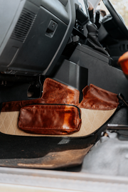 Legacy Premium Transmission