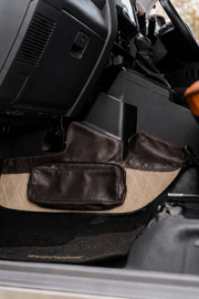 Legacy Premium Transmission