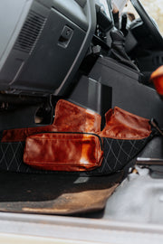 Legacy Premium Transmission
