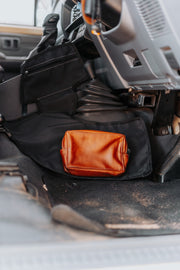 Transmission Covers