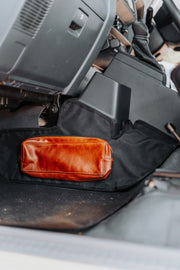 Transmission Covers