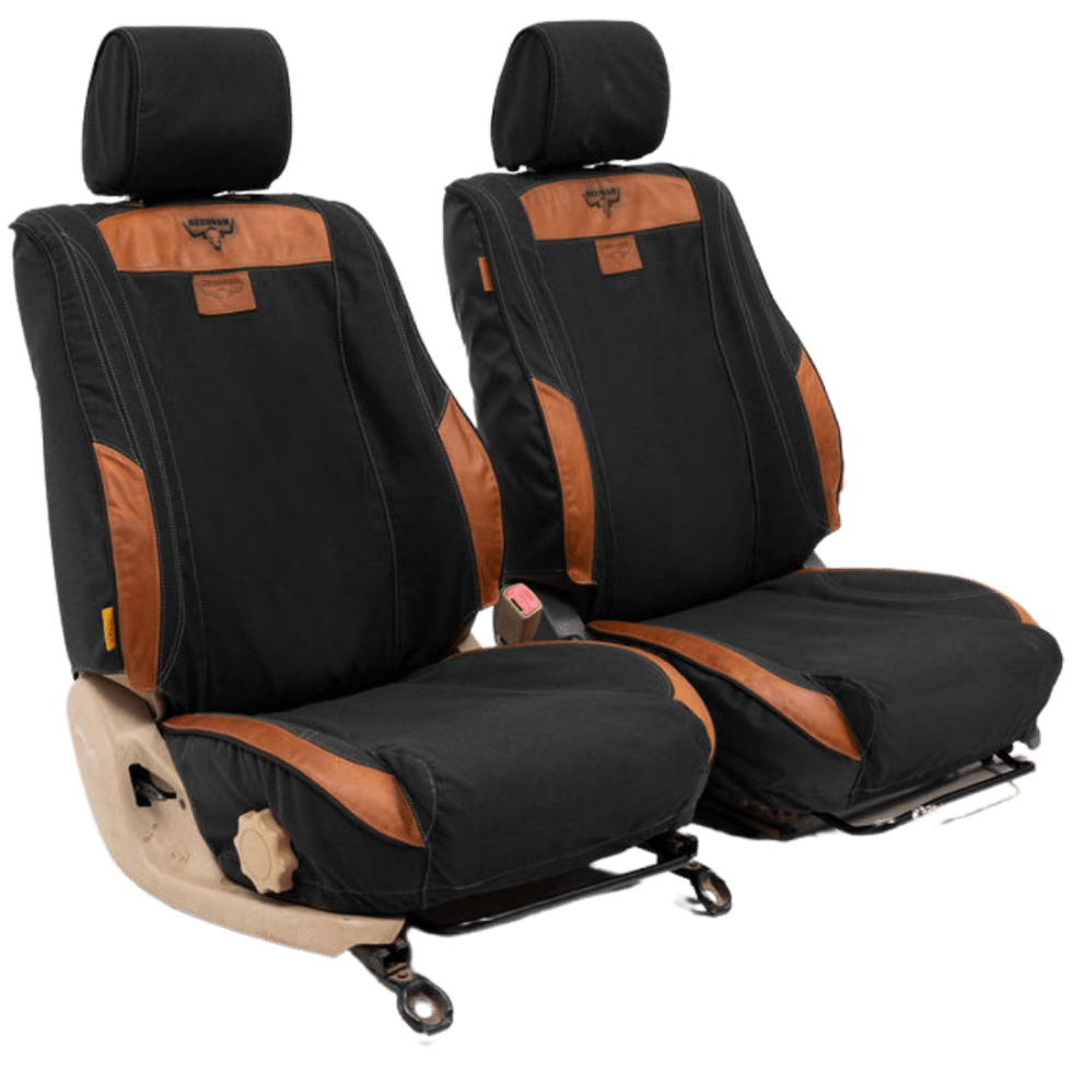 Beesdam Seat Covers Beesdam Seat Covers