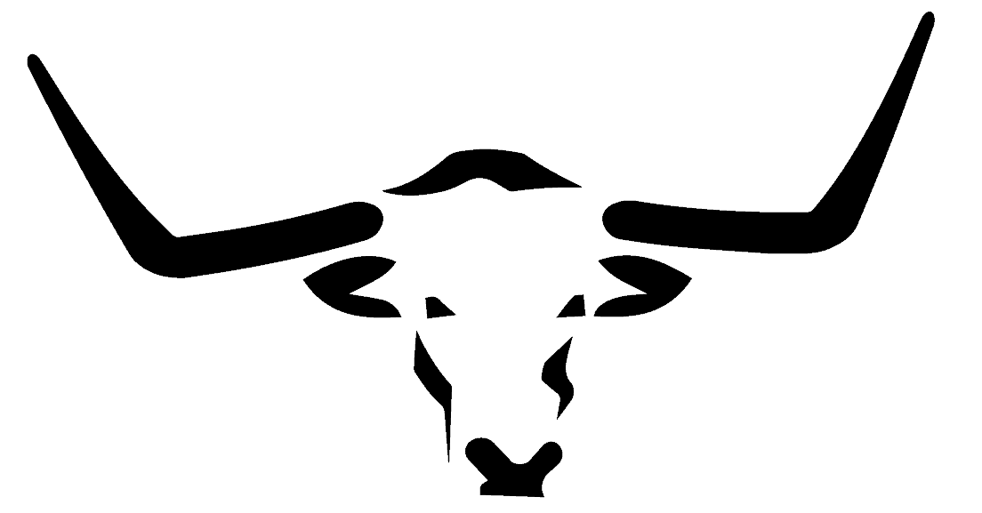 Beesdam Logo