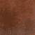 Textured Brown